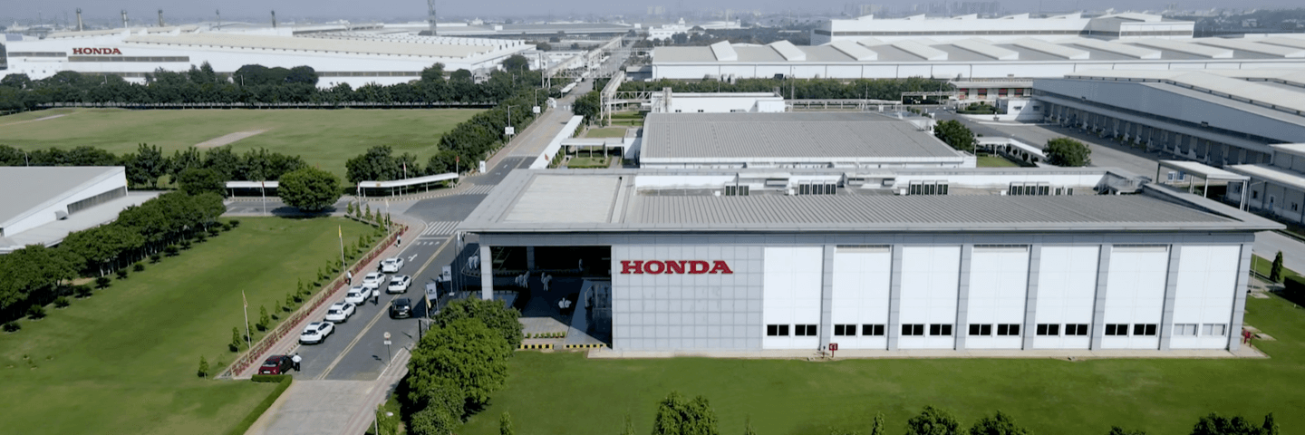 honda-cars-operations-in-india-honda-cars-india