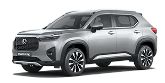 Honda Elevate Price 2023, Features & Specs