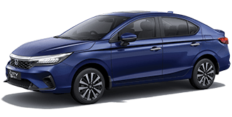 My 5th-gen Honda City: Purchase & ownership experience