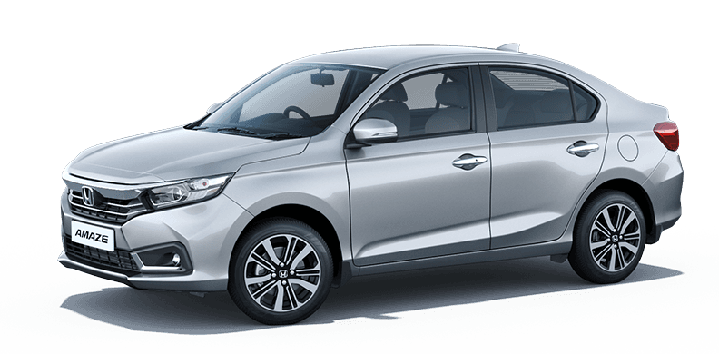 honda elevate car india price