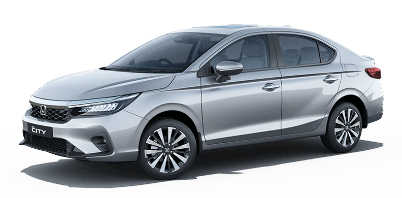 Honda Global  e:HEV – Original Honda Hybrid System