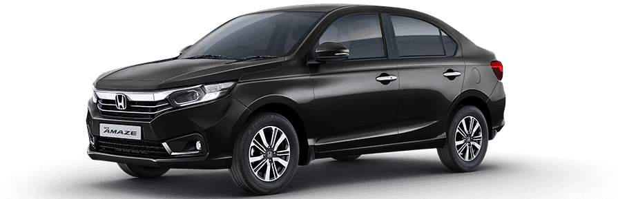 Black-silver Car Accessories at Best Price in Ahmedabad