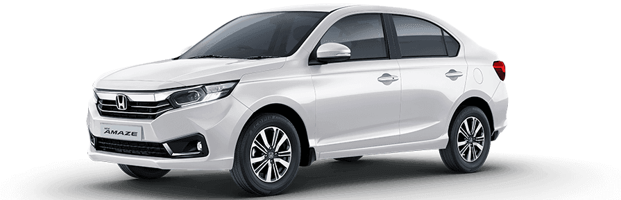 Honda amaze deals spare parts price